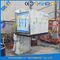 Zewnętrzne hydrauliczne urządzenie do podnoszenia nieprzemakalności ze stali nierdzewnej Pojemność ładowania do 300 kg